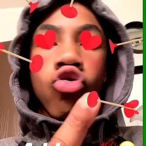 Meet your Posher, Percy